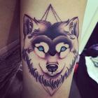 Arm Tattoos иконка