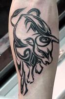 Arm Tattoos скриншот 3
