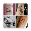 Star Tattoos