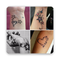 Star Tattoos