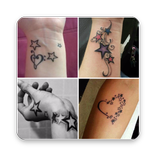 Star Tattoos