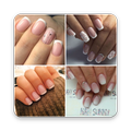French Nails