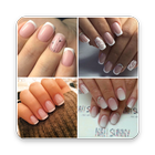 French Nails иконка