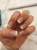 French Nails скриншот 2