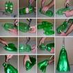 DIY Project Ideas