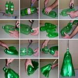 DIY Project Ideas 圖標