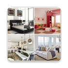 Home Interiors 图标