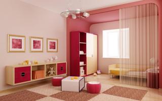 Home Interiors 截图 3