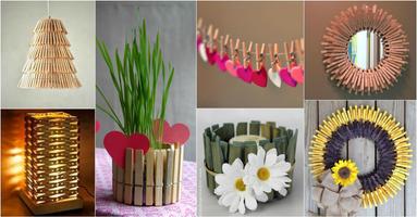 Creative ideas تصوير الشاشة 1