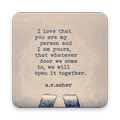 Love Quotes