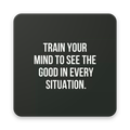 ”Quote Of The Day