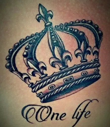 Crown tattoos APK for Android Download Crown tattoos APK for Android Download