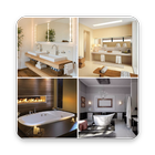 Bathroom Design иконка