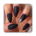 Black Nails