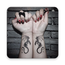 Dragon Tattoo APK
