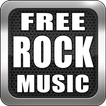 Rock Music Free