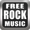 Rock Music Free APK