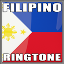 APK Filipino Ringtones