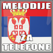 Melodije Za Telefone