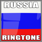 Russia Ringtones icône