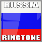 Russia Ringtones ไอคอน