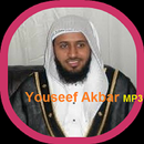 Youssef Akbar MP3 APK