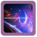 Emotional Offline Quran MP3 APK