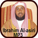 Sheikh Ibrahim Al-Asiri MP3 APK