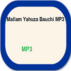 Malam Yahuza Bauchi MP3 أيقونة