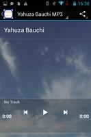 Malam Yahuza Bauchi MP3 imagem de tela 1