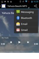 Malam Yahuza Bauchi MP3 اسکرین شاٹ 2