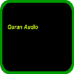 Quran Audio