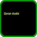 Quran Audio APK