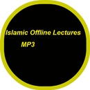 APK Islamic Offline Lectures MP3