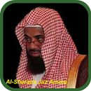 Al-Shuraim Juz Amma-APK