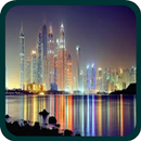 Beautiful City Wallpaper APK