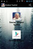 Kitabut Tauhid 포스터