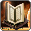 Amazing Recitation MP3 APK