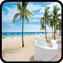 Beach Wallpapers APK