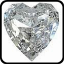 Diamond Wallpapers APK