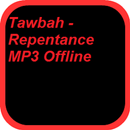 Tawbah -Repentance MP3 Offline-APK