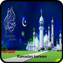 Ramadan Wallpapers APK