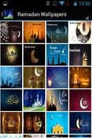 Ramadan Wallpapers Affiche