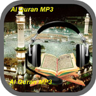 Icona Al Quran MP3