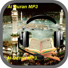 Al Quran MP3 Zeichen