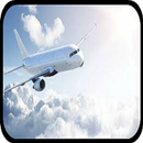 Flight Wallpapers APK