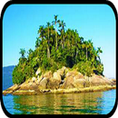 Island Wallpapers APK