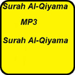 Surah Al-Qiyamah MP3