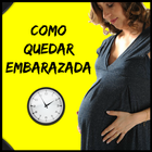 Como Quedar Embarazada Rapido icône
