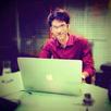 MananRockx APK